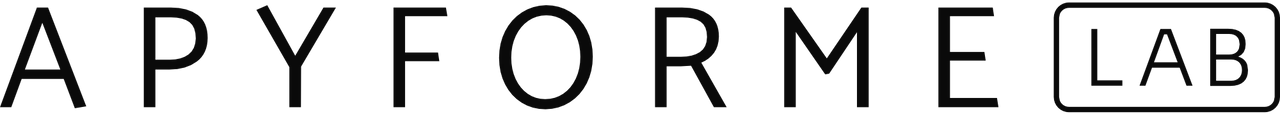 Apyforme