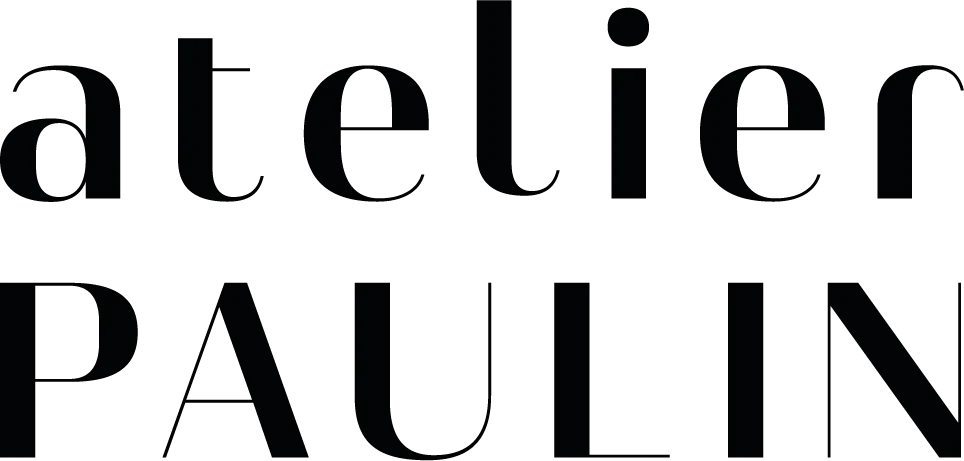 Atelier Paulin