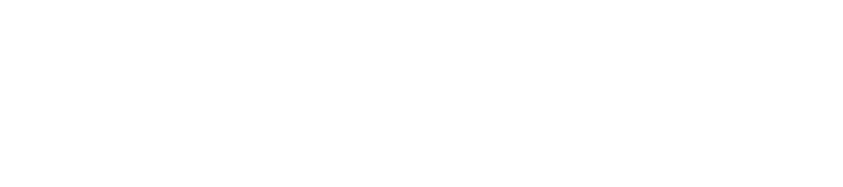 Gapianne