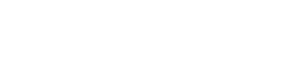 Sainbioz