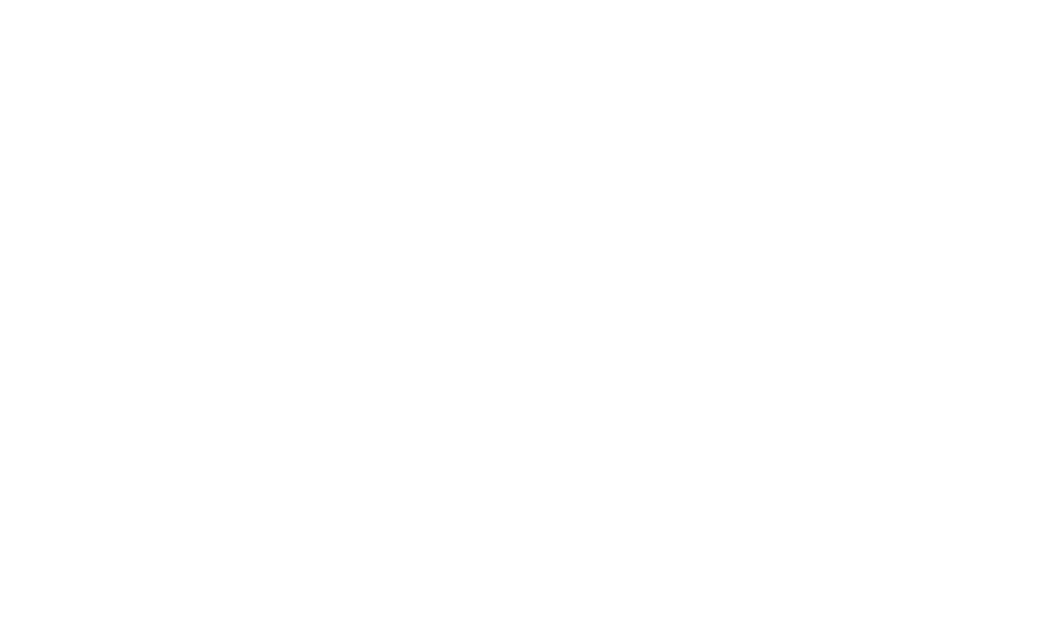 Sister Feel